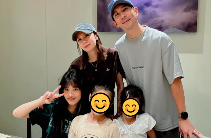 贾静雯1 贾静雯1