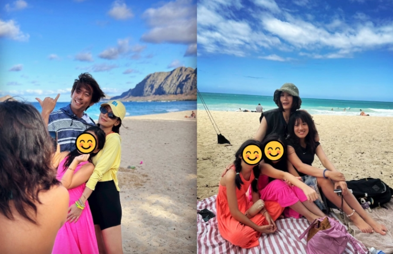 贾静雯2 贾静雯2