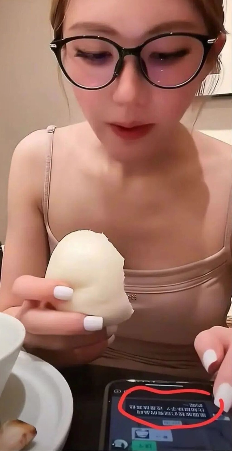 赵露思1 赵露思1