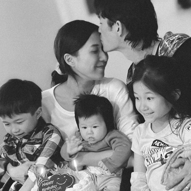 钟嘉欣3 钟嘉欣3