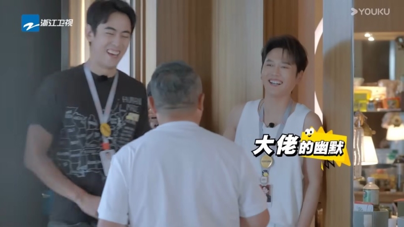 曾志伟2 曾志伟2