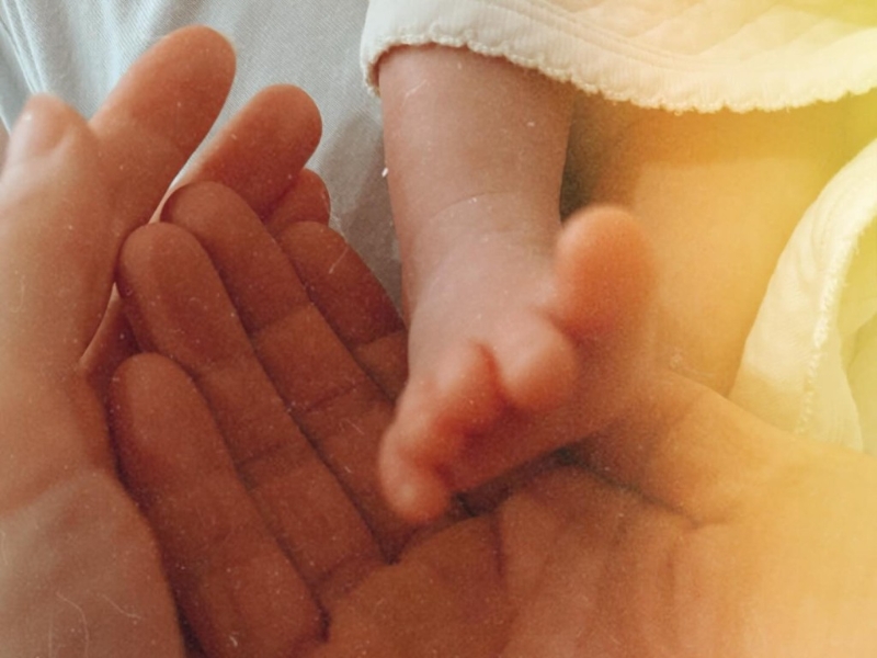 许玮甯2 许玮甯2