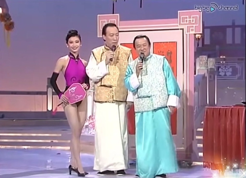 选美冠军1 选美冠军1