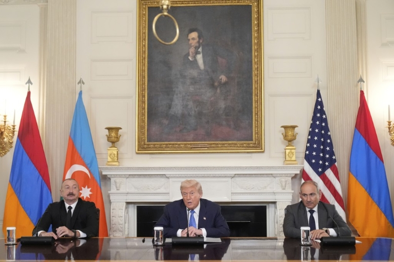 和平奖2 和平奖2