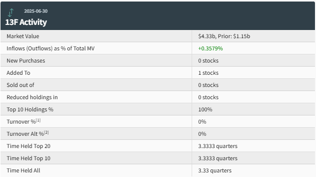 1755244495652670.png image.png