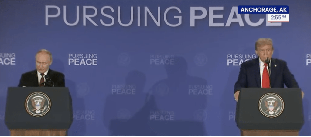 直播画面 直播画面