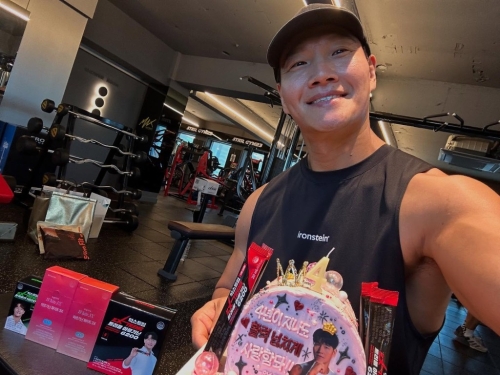 金钟国1 金钟国1