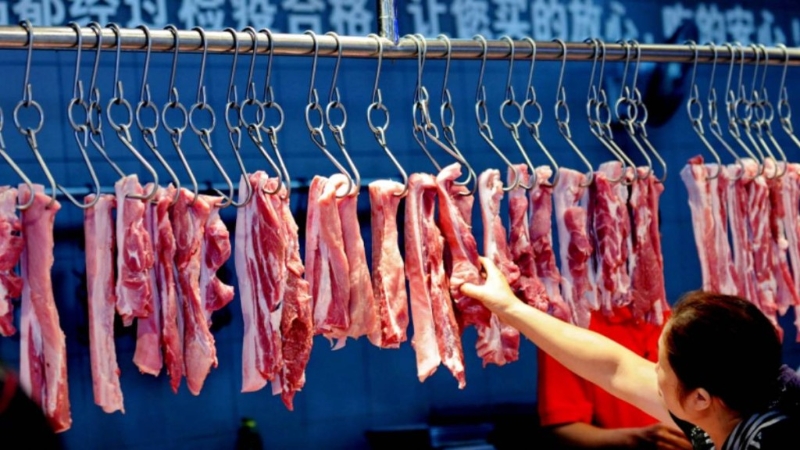 四川小学食堂 四川小学食堂