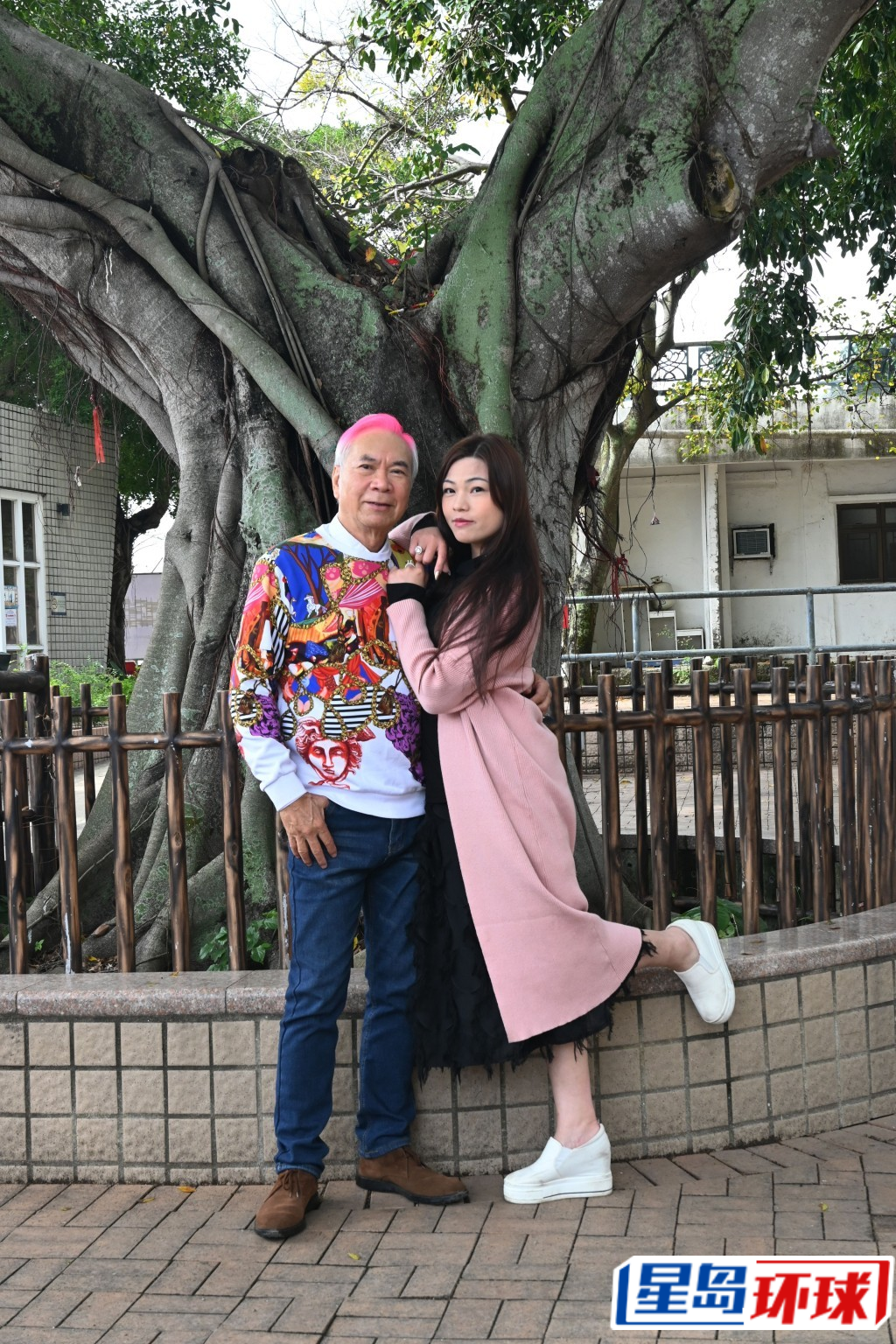 李龙基2 李龙基2