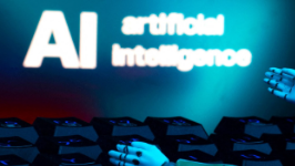 美股科技巨头遭16年最大低配，大摩：资金回补将成上涨新推力