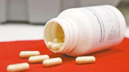 口服减肥药“翻车”，维京治疗股价跌42%，空头一夜赚5.21亿