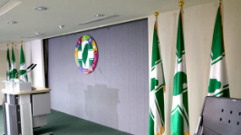 民进党823后恐有更大灾难？台大教授示警：请拭目以待