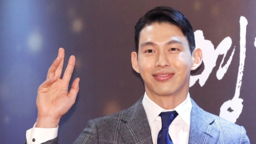 崔正元1 崔正元1