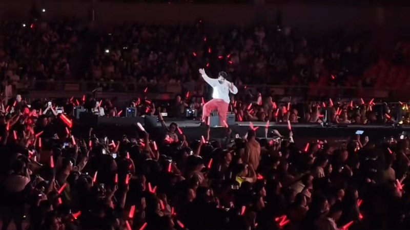 杨宗纬1 杨宗纬1