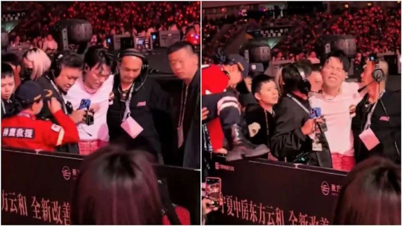 杨宗纬2 杨宗纬2