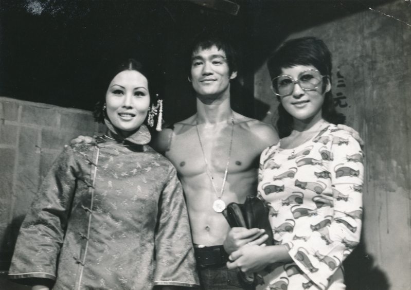 丁珮1 (2) 丁珮1 (2)