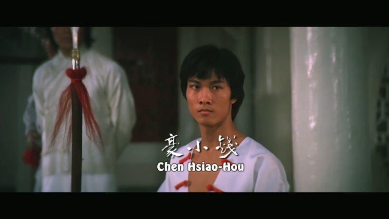 钱小豪1 钱小豪1