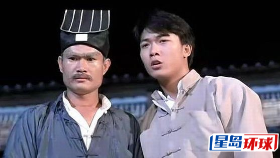 钱小豪2-2 钱小豪2-2