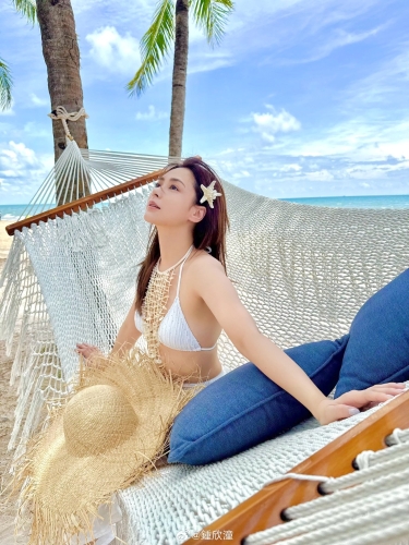 钟欣潼1-1 钟欣潼1-1