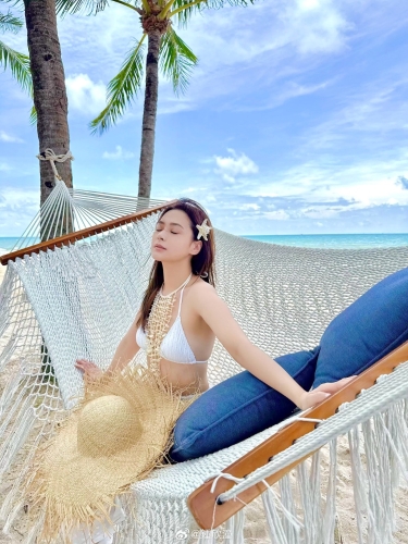 钟欣潼1-2 钟欣潼1-2