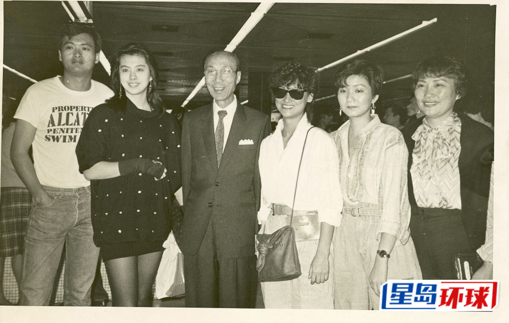 王祖贤1 王祖贤1