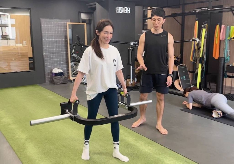 萧亚轩2 萧亚轩2