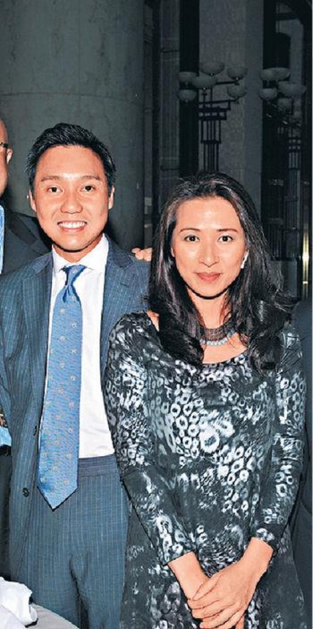 麦家琪1 麦家琪1