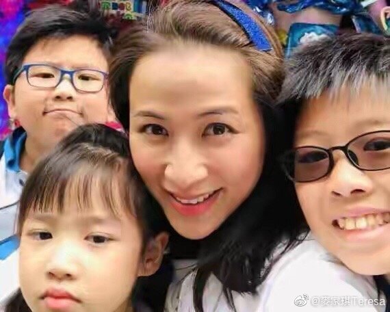 麦家琪1-2 麦家琪1-2