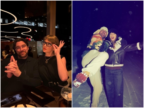 凯尔西2 凯尔西2