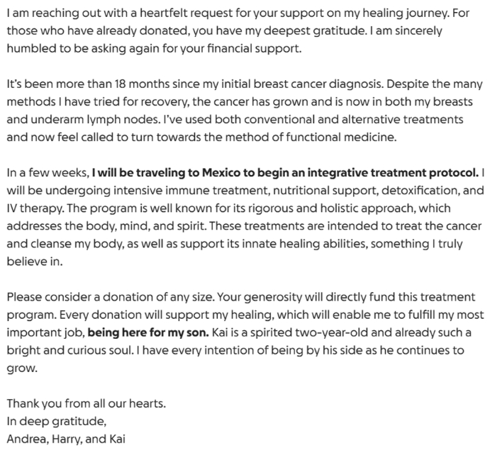 郑佩佩儿媳2 郑佩佩儿媳2