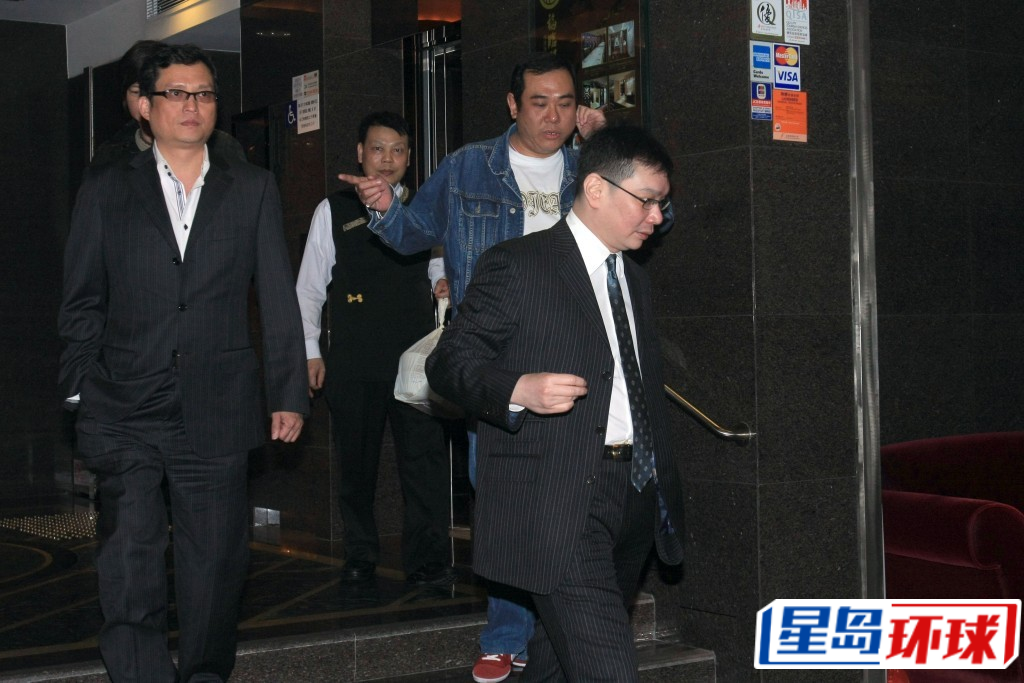 段伟伦1 段伟伦1