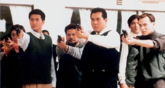 段伟伦2-1 段伟伦2-1