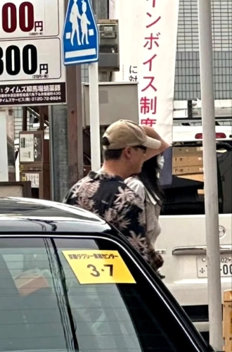 陈伟霆1 陈伟霆1