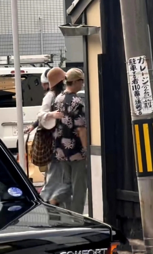 陈伟霆2 陈伟霆2