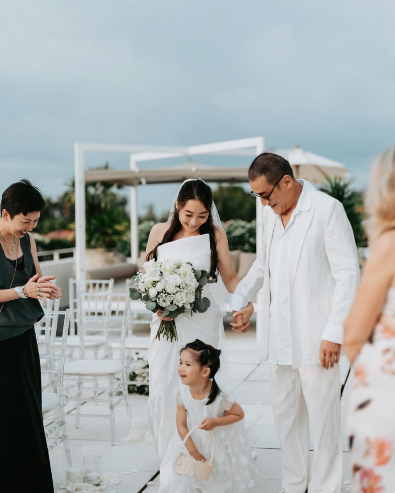 梁家辉1 梁家辉1