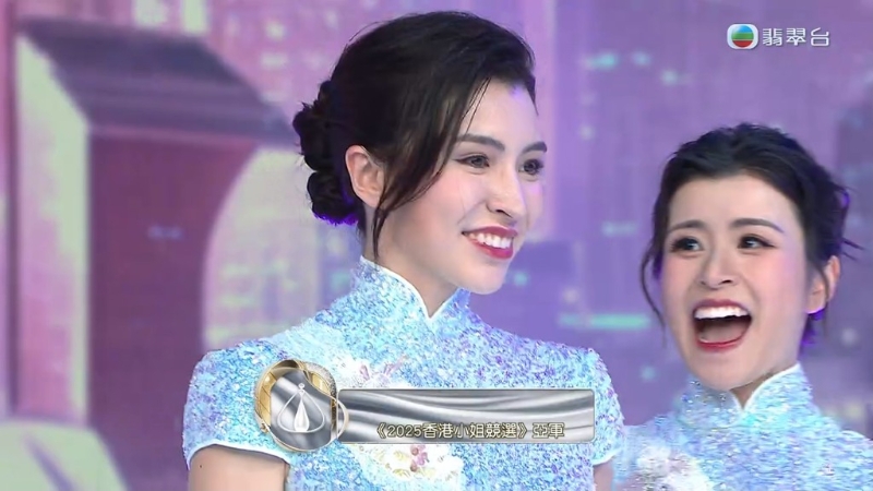 施宇琪1 施宇琪1