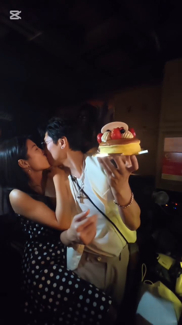 胡杏儿3-1 胡杏儿3-1