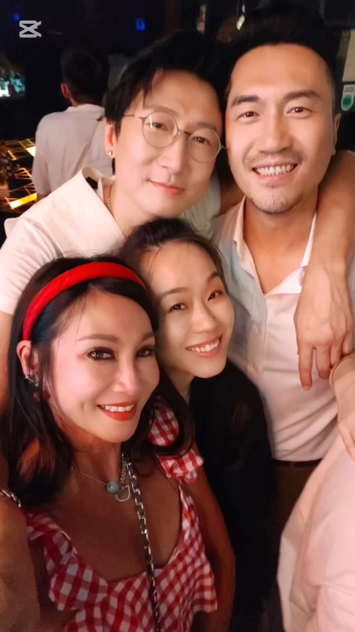 胡杏儿4 胡杏儿4