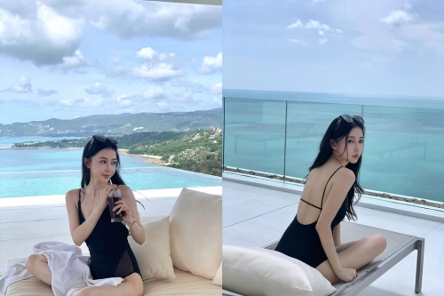 潘玮柏1 潘玮柏1