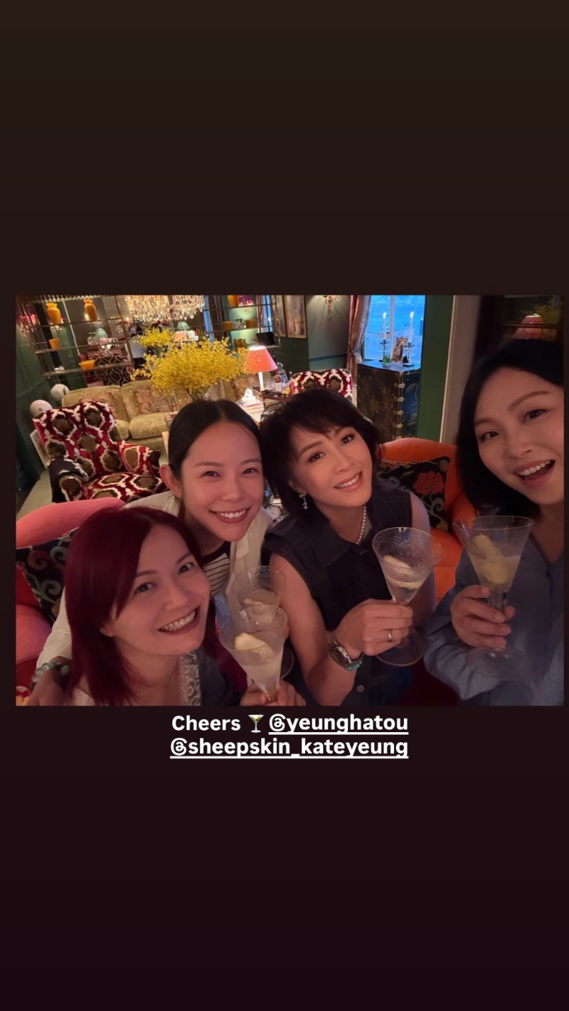 黄子华1 黄子华1