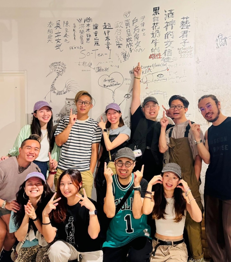 黄子华3 黄子华3