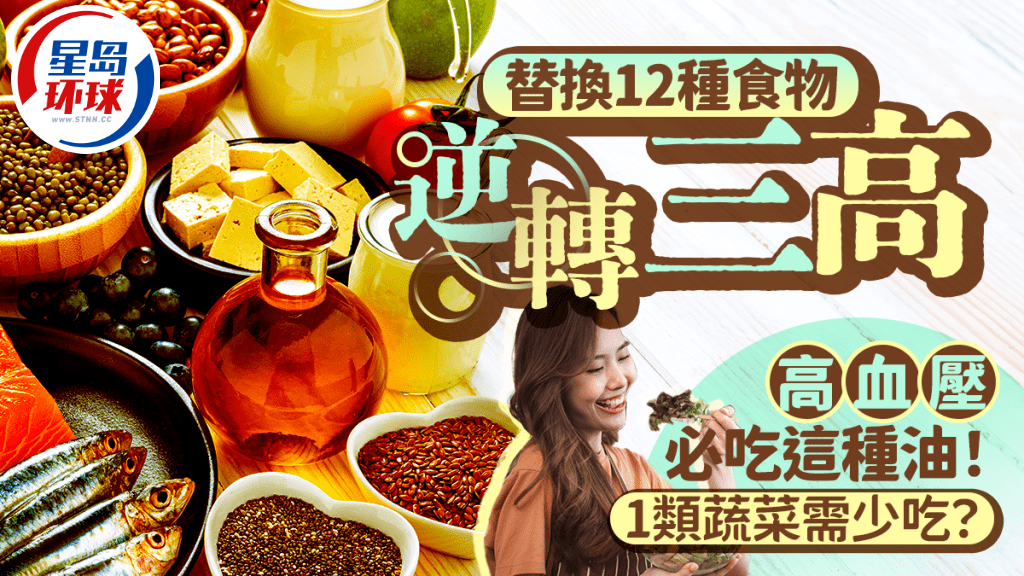 逆转三高 逆转三高