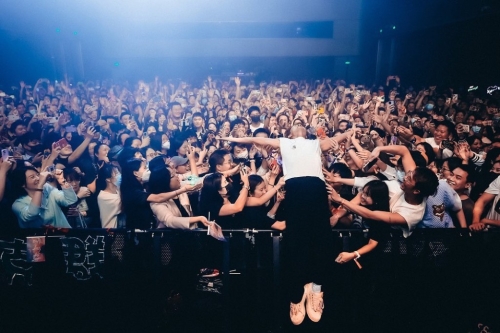 吴克群1 吴克群1