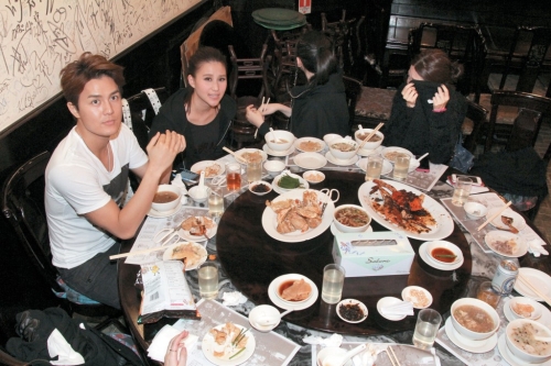 吴克群2 吴克群2