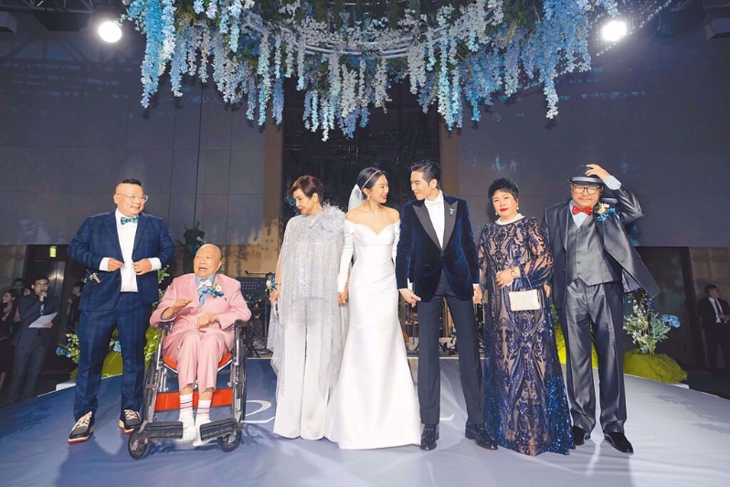 萧敬腾3 萧敬腾3