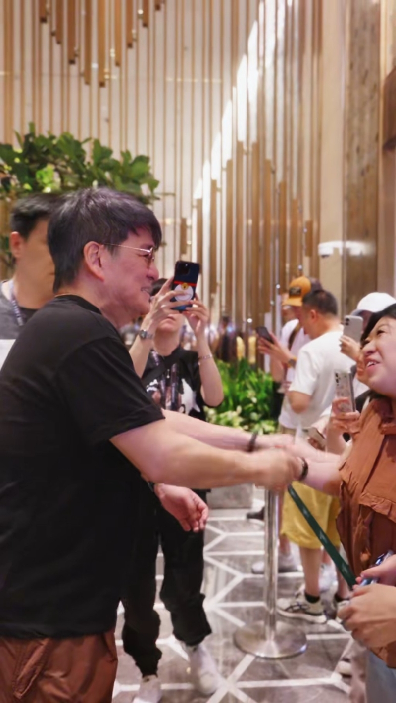 周华健2-2 周华健2-2