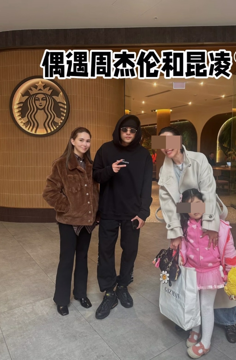 周杰伦1 周杰伦1