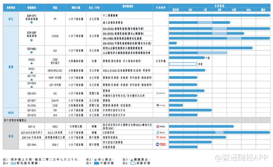 1757033793337036.png image.png