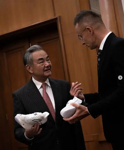 微信图片_2025-09-05_125348_097