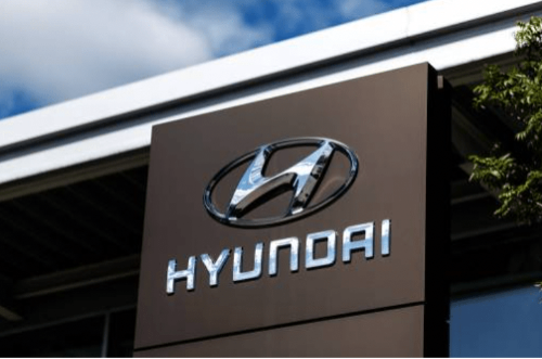 对于突袭行动,现代汽车集团称被捕者中并无现代汽车正式员工。 对于突袭行动,现代汽车集团称被捕者中并无现代汽车正式员工。